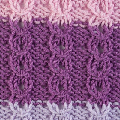 Merino 4US  (100% Lana Merino Superwash)