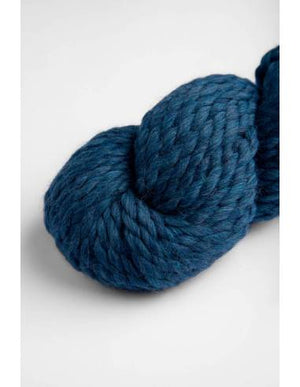 Mamacha <br> (70% Baby Alpaca - 30% Merino Wool)