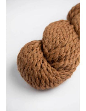 Mamacha <br> (70% Baby Alpaca - 30% Merino Wool)