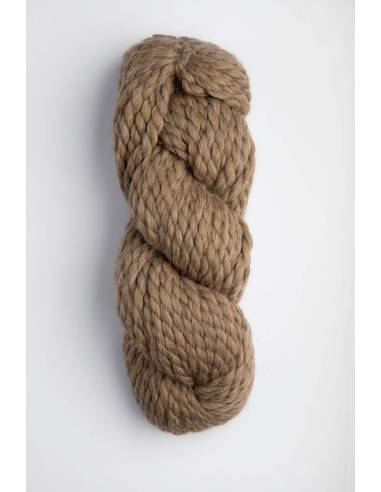 Mamacha <br> (70% Baby Alpaca - 30% Merino Wool)