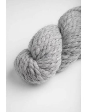 Mamacha <br> (70% Baby Alpaca - 30% Merino Wool)