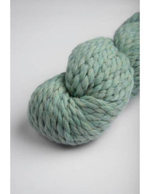 Mamacha <br> (70% Baby Alpaca - 30% Merino Wool)