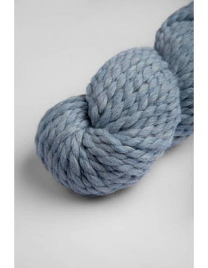 Mamacha <br> (70% Baby Alpaca - 30% Merino Wool)