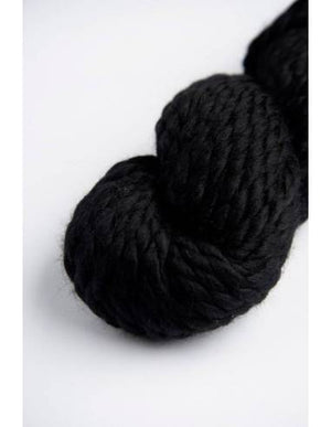Mamacha <br> (70% Baby Alpaca - 30% Merino Wool)