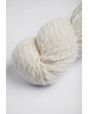 Mamacha <br> (70% Baby Alpaca - 30% Merino Wool)