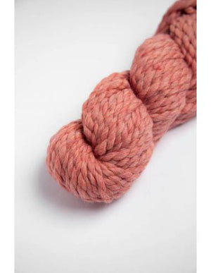 Mamacha <br> (70% Baby Alpaca - 30% Merino Wool)