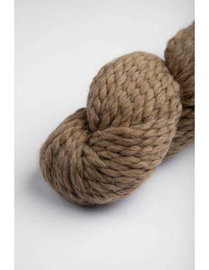 Mamacha <br> (70% Baby Alpaca - 30% Merino Wool)