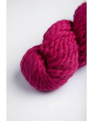 Mamacha <br> (70% Baby Alpaca - 30% Merino Wool)