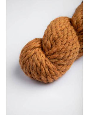 Mamacha <br> (70% Baby Alpaca - 30% Merino Wool)