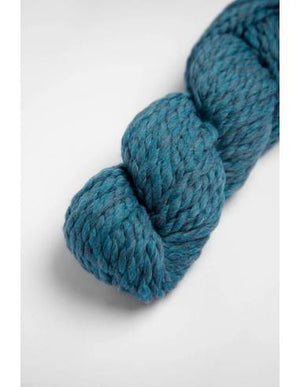 Mamacha <br> (70% Baby Alpaca - 30% Merino Wool)