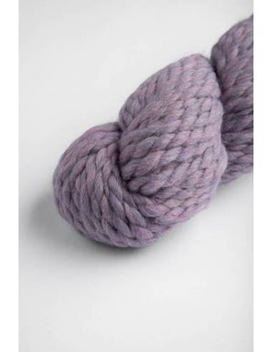 Mamacha <br> (70% Baby Alpaca - 30% Merino Wool)