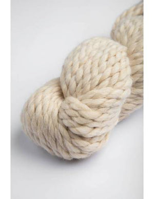 Mamacha <br> (70% Baby Alpaca - 30% Merino Wool)