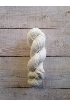 Marina <br> (100% Lana Merino)