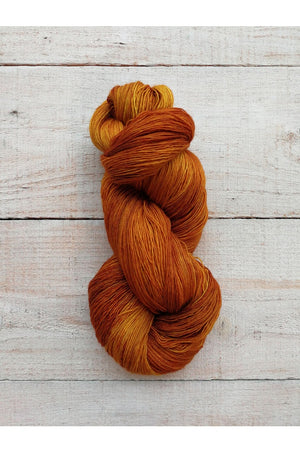 Marina <br> (100% Lana Merino)