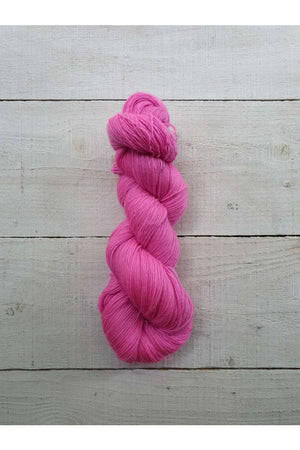 Marina <br> (100% Lana Merino)