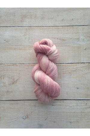 Marina <br> (100% Lana Merino)