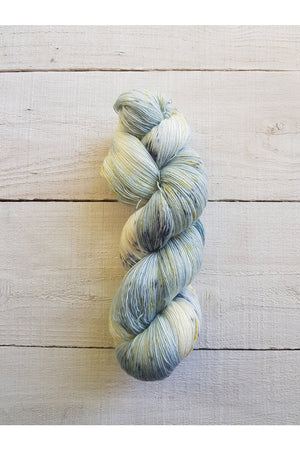 Marina <br> (100% Lana Merino)