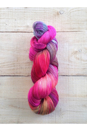 Marina <br> (100% Lana Merino)