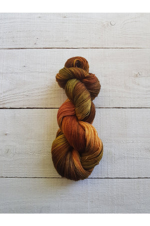 Marina <br> (100% Lana Merino)