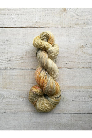 Marina <br> (100% Lana Merino)