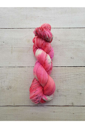 Marina <br> (100% Lana Merino)