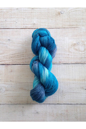 Marina <br> (100% Lana Merino)