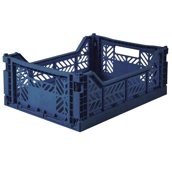 MIDIbox Navy