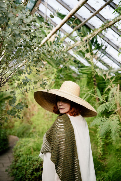 Revista Laine Magazine Edición Nº 11  Primavera 2021