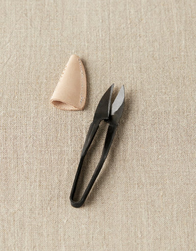 Cortahilachas  Yarn Snip