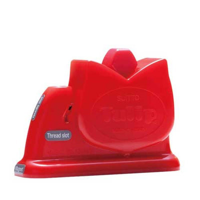 Enhebrador de Agujas Automático  Para Agujas Japonesas de Costura o Quilt