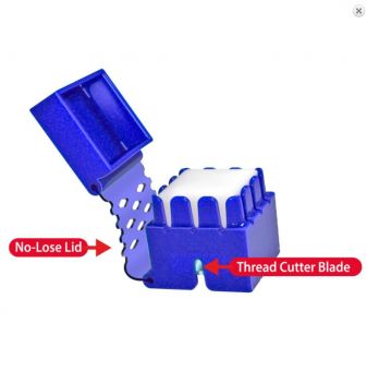 Acondicionador de Hilos Taylor Seville Thread Magic Cube