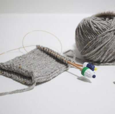 Topes Para Palillos  Gorritos