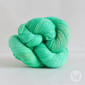 Tough Sock <br> (75% Lana Merino / 25% Nylon)