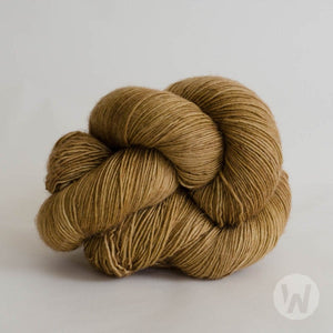 Tough Sock <br> (75% Lana Merino / 25% Nylon)