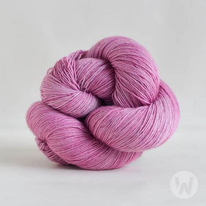 Tough Sock <br> (75% Lana Merino / 25% Nylon)