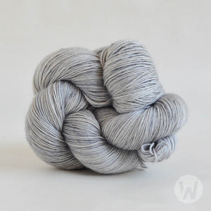 Tough Sock <br> (75% Lana Merino / 25% Nylon)