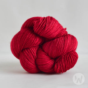 Tough Sock <br> (75% Lana Merino / 25% Nylon)