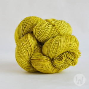 Tough Sock <br> (75% Lana Merino / 25% Nylon)