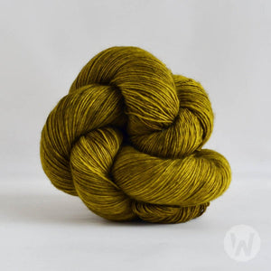 Tough Sock <br> (75% Lana Merino / 25% Nylon)