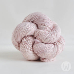 Tough Sock <br> (75% Lana Merino / 25% Nylon)