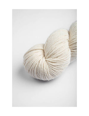 Warmi <br> (70% Baby Alpaca / 30% Lana Merino)