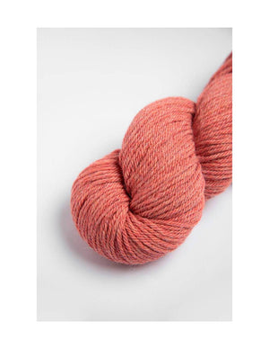 Warmi <br> (70% Baby Alpaca / 30% Lana Merino)