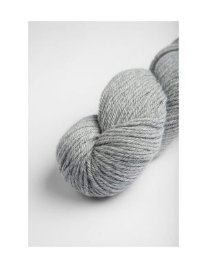 Warmi <br> (70% Baby Alpaca / 30% Lana Merino)