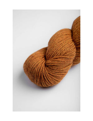 Warmi <br> (70% Baby Alpaca / 30% Lana Merino)