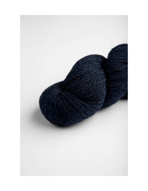 Warmi <br> (70% Baby Alpaca / 30% Lana Merino)