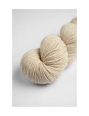 Warmi <br> (70% Baby Alpaca / 30% Lana Merino)