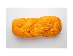 Yana <br> (100% Lana)