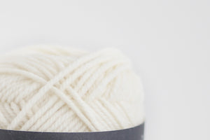 Falkland <br> (80% Lana Falkland / 20% Baby Alpaca)