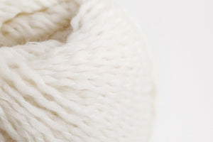 Genmou <br> (100% Lana Merino)