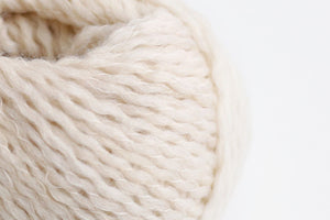 Genmou <br> (100% Lana Merino)